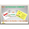 5S : le package complet 